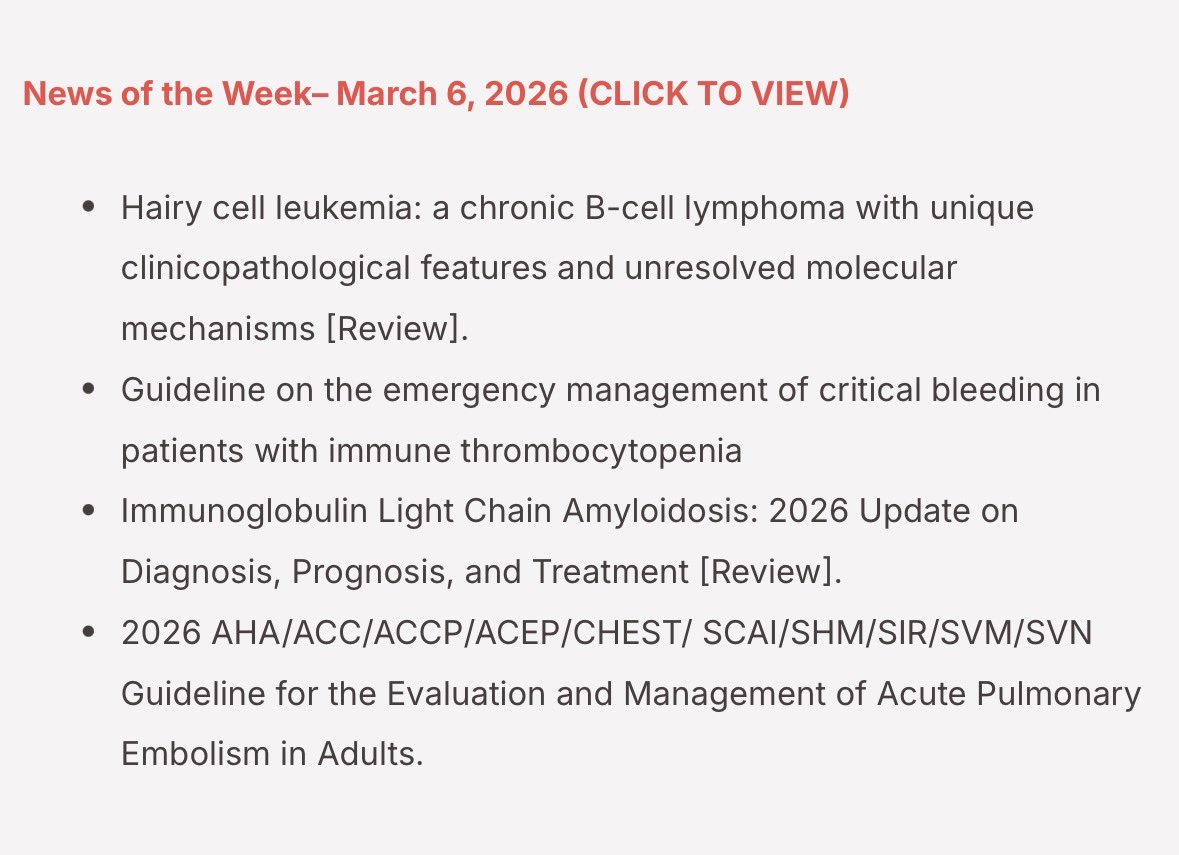 Uriel Suárez tweet media