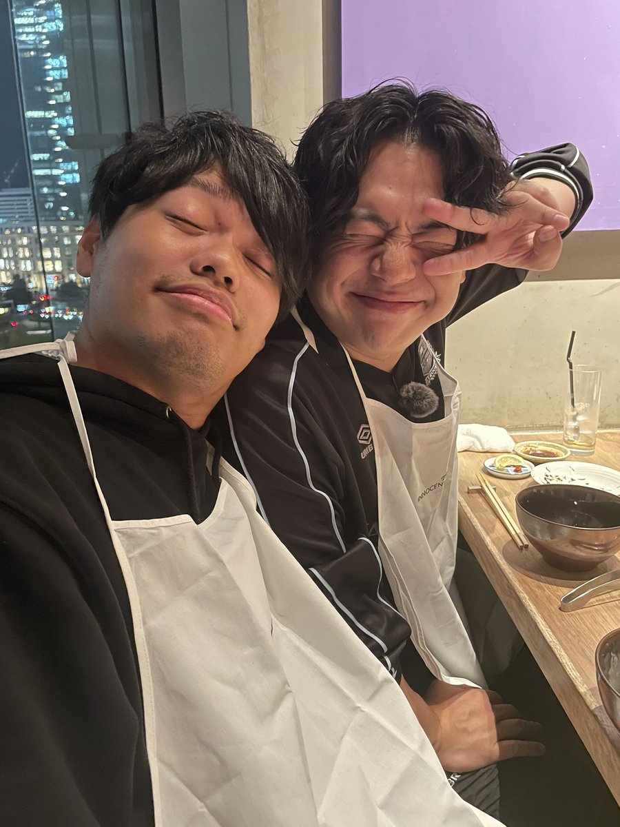 るいべえ【スロパチステーション】 tweet media