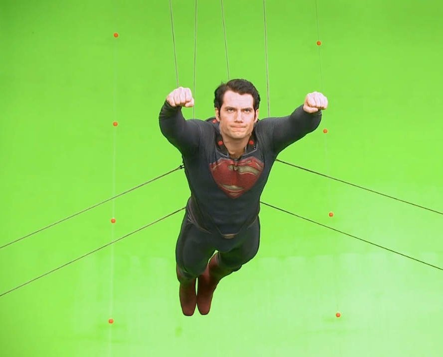 Movies Scenes 🎫 tweet media