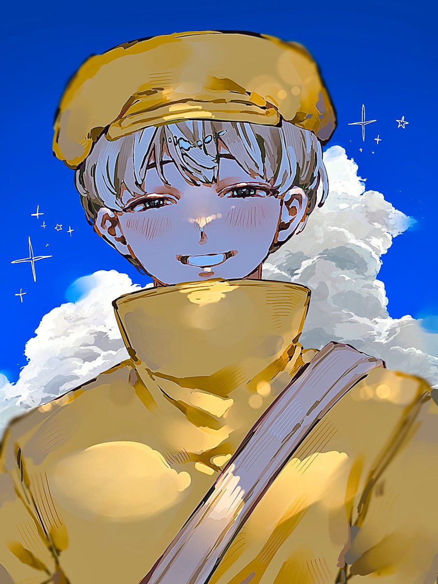 𝓝𝓔𝓞 tweet media