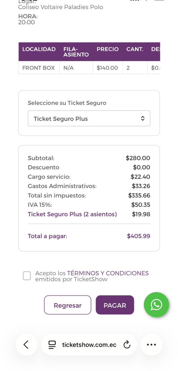 𝚗 𝚒 𝚛 𝚊 tweet media