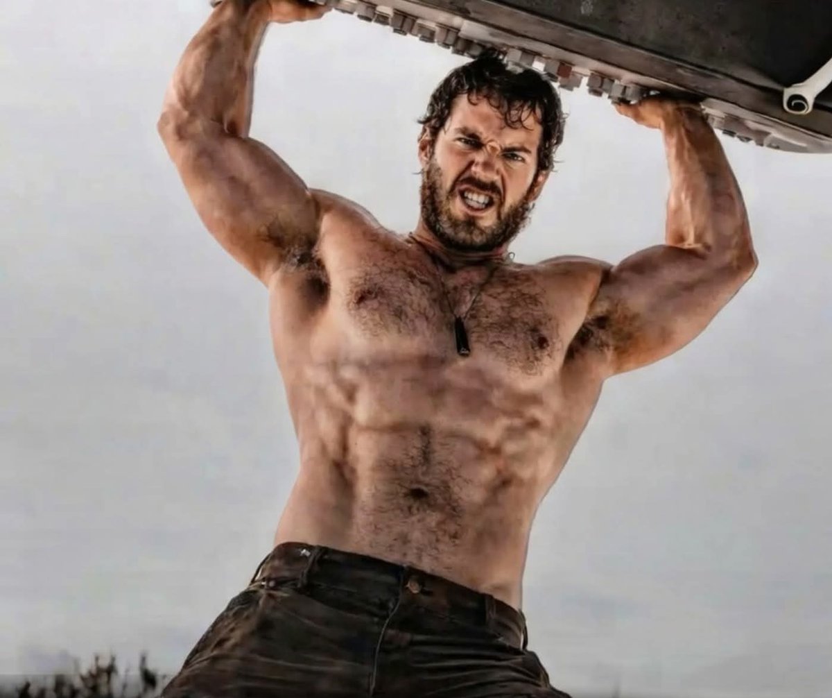 Movies Scenes 🎫 tweet media