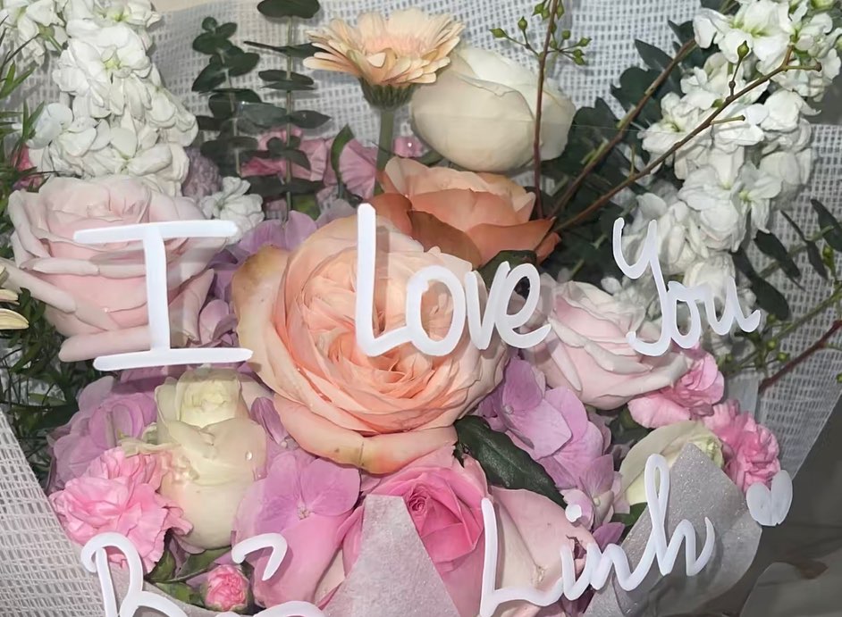 Dennis Gamo tweet media