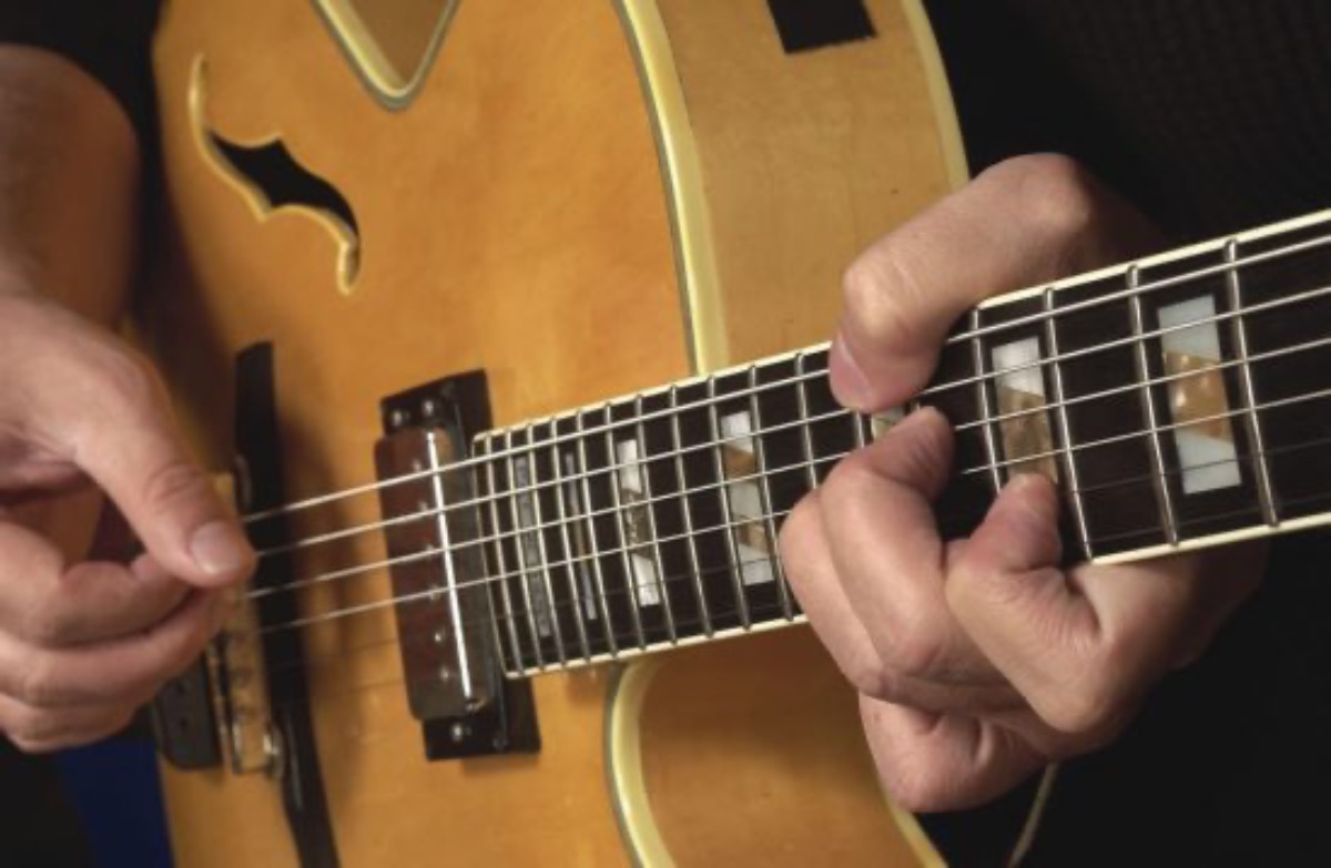 JazzTimes Magazine tweet media