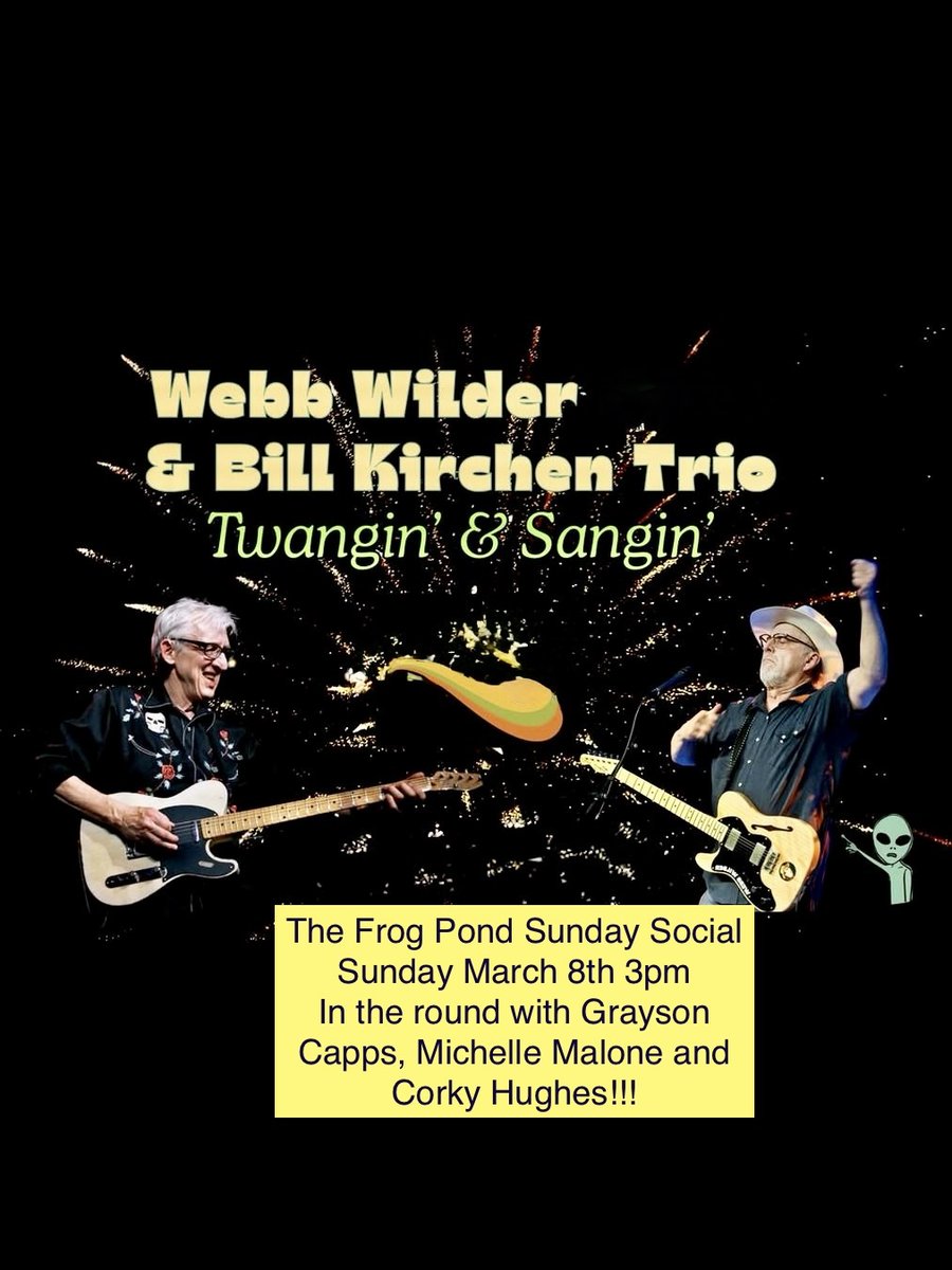 Grayson Capps tweet media