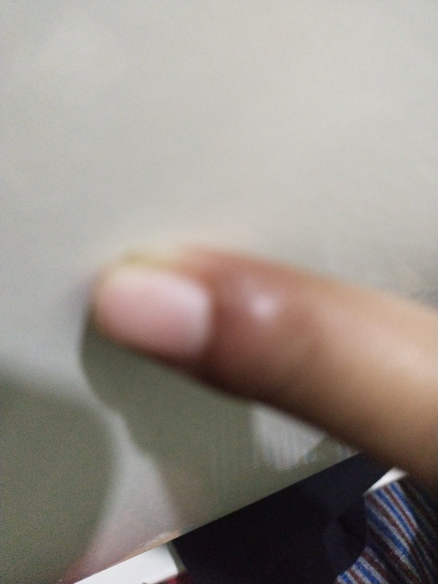 PermataGlam tweet media