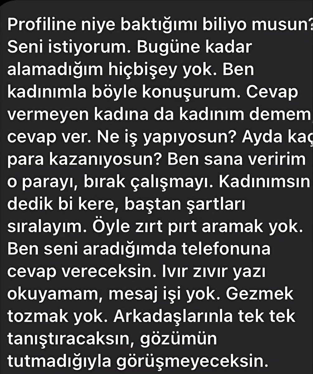 Bayrak Medya tweet media