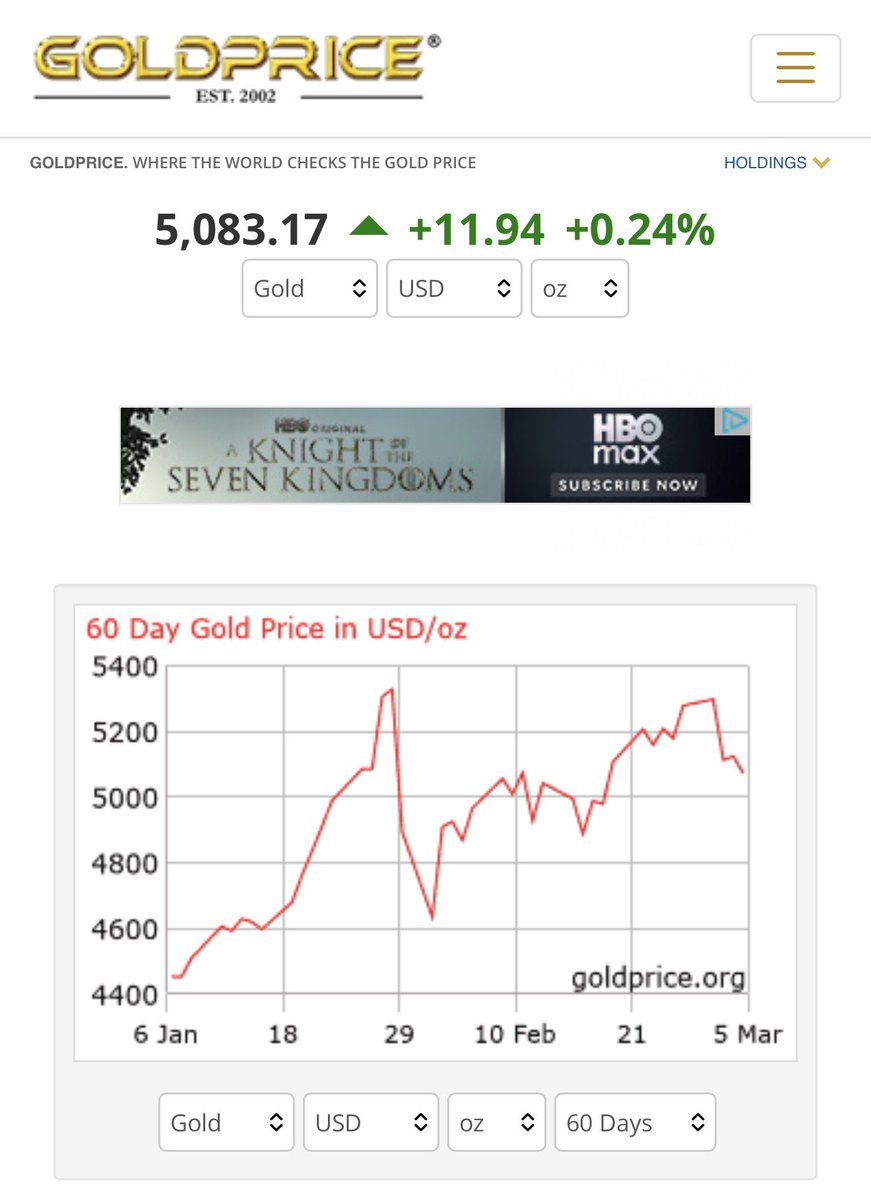 Shanaka Anslem Perera ⚡ tweet media