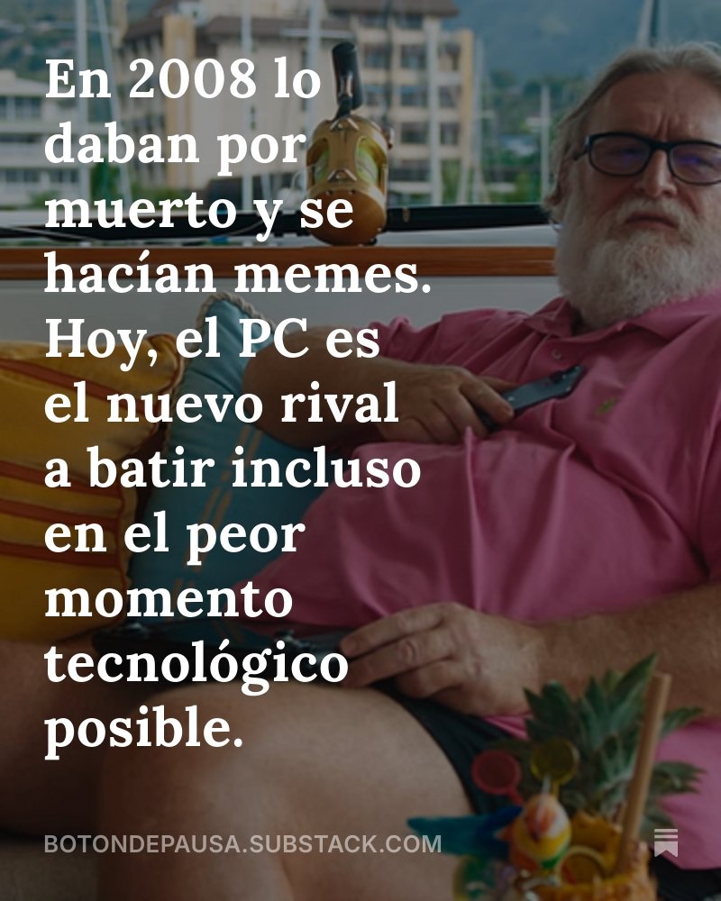 Alejandro Pascual tweet media