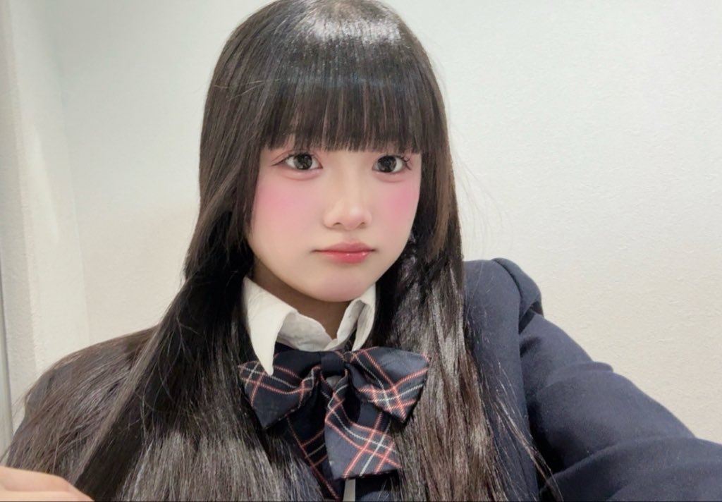 榮 優希(SO.pro FUKUOKA) tweet media