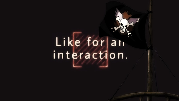 ◤ ▔ 𝓣𝓱𝓮 𝓟𝓱𝓸𝓮𝓷𝓲𝔁 tweet media