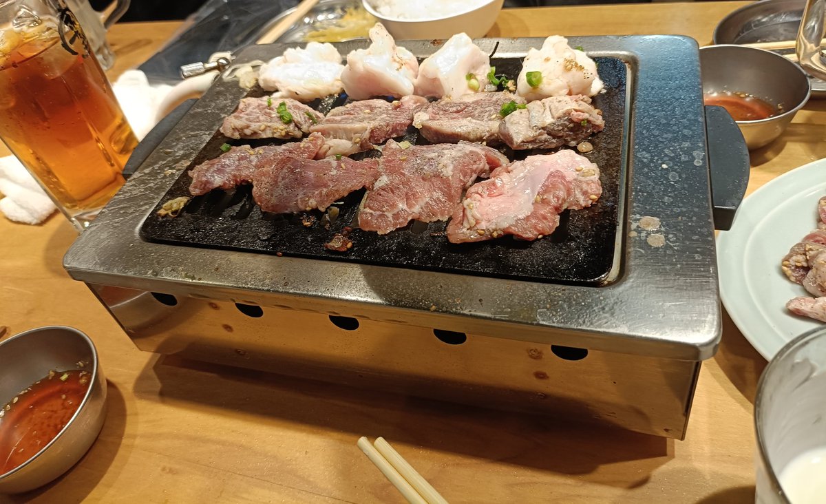 たの(4/18 坂本真綾コピー🥁) tweet media