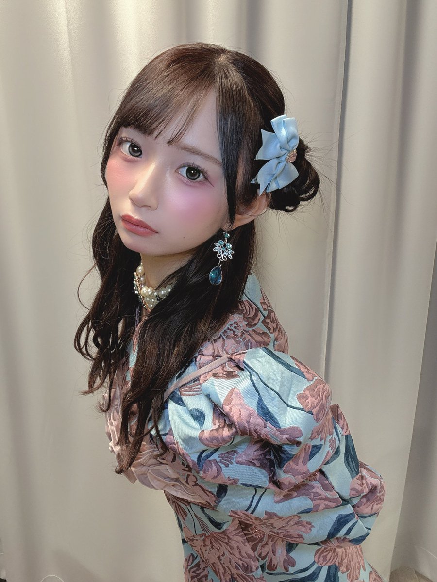 🐧☀️🏡良三(よしぞう)🐹🩵🍼 (@yoshizouu) / Posts / X