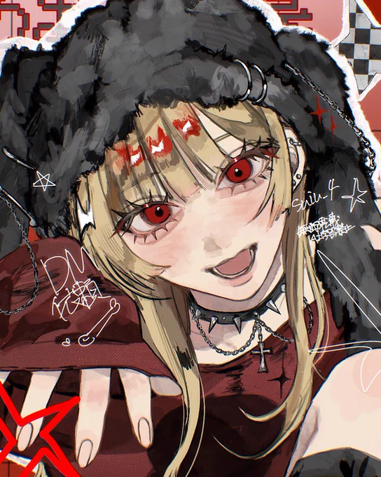 ⊂_ヽ \\ Λ_Λ \( ˇωˇ) > ⌒ヽ / へ\ / / \\ レ ノ ヽ_つ / / / /| ( (ヽ | |、\ | 丿 \ ⌒) | | ) / `ノ ) Lノ (_/
