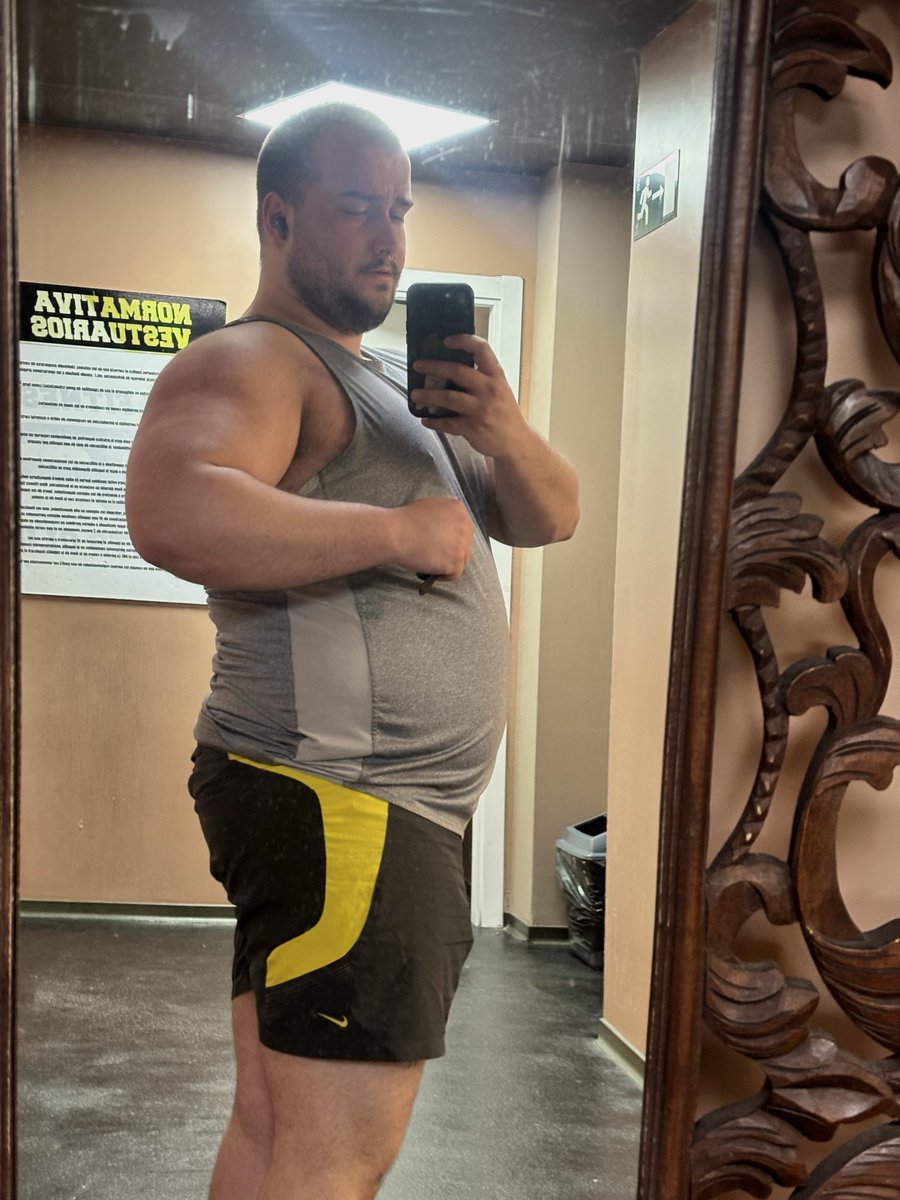 🤍masterbeef🤍 tweet media