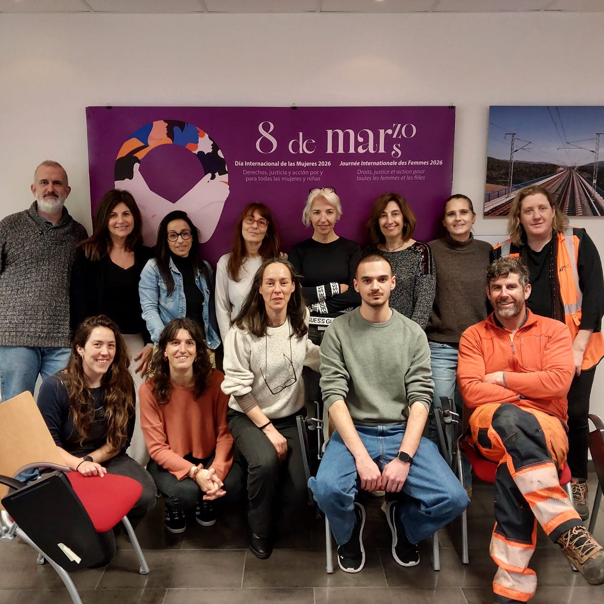 Línea Figueras Perpignan S.A. tweet media