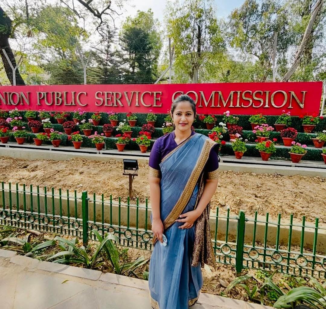 Bihari Man tweet media