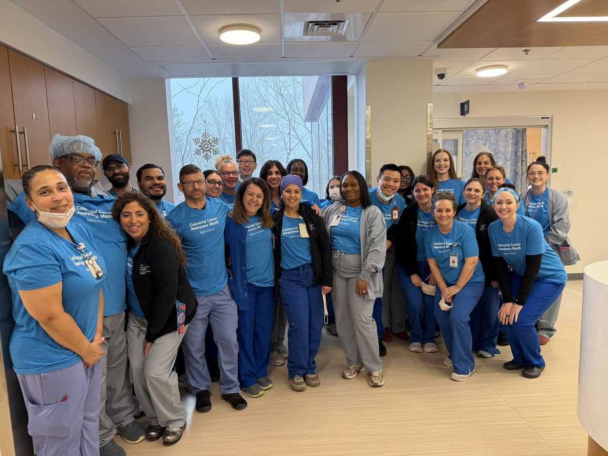 Eleazar Montalvan “Monte” tweet media