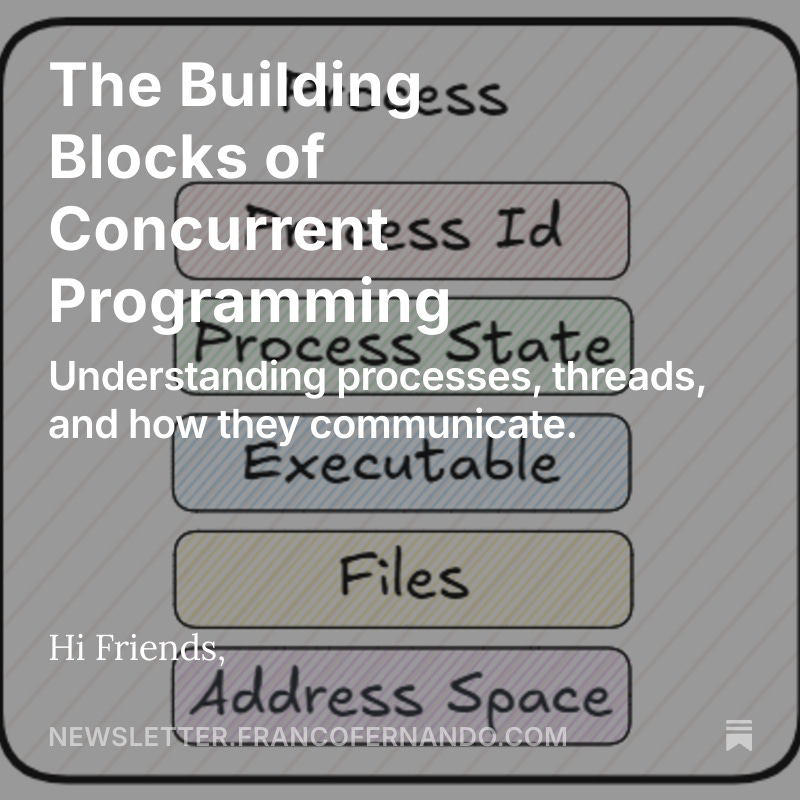 ThePolymathicEng tweet media