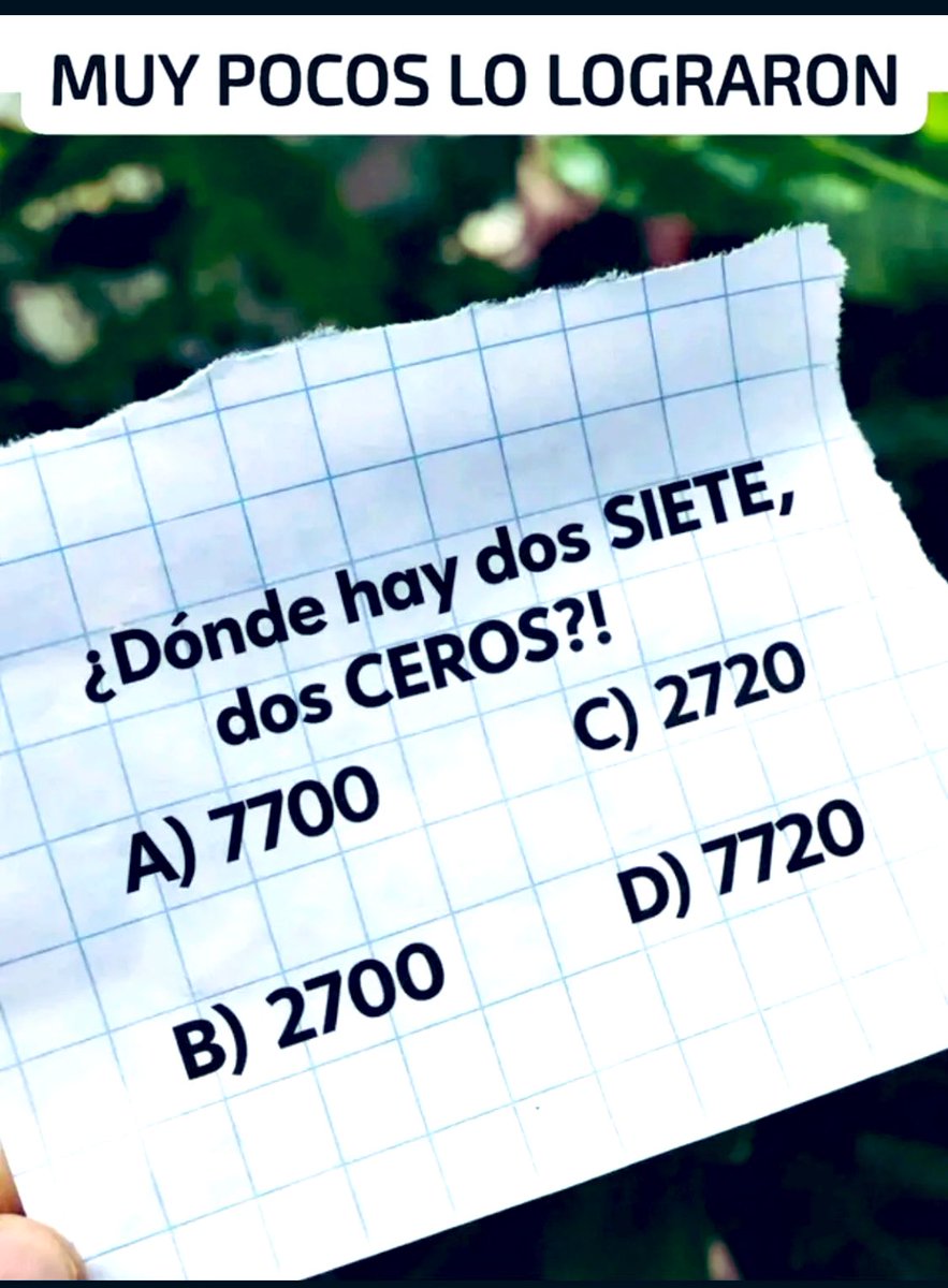 Soy Mike Zazueta tweet media