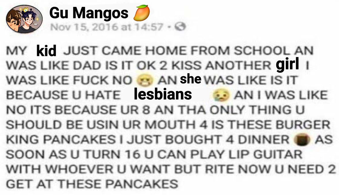 Aspen🪷 tweet media