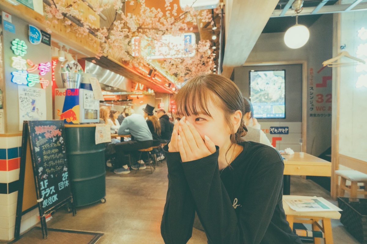 erica7459's tweet photo. デート https://t.co/pNBUNqtoBB