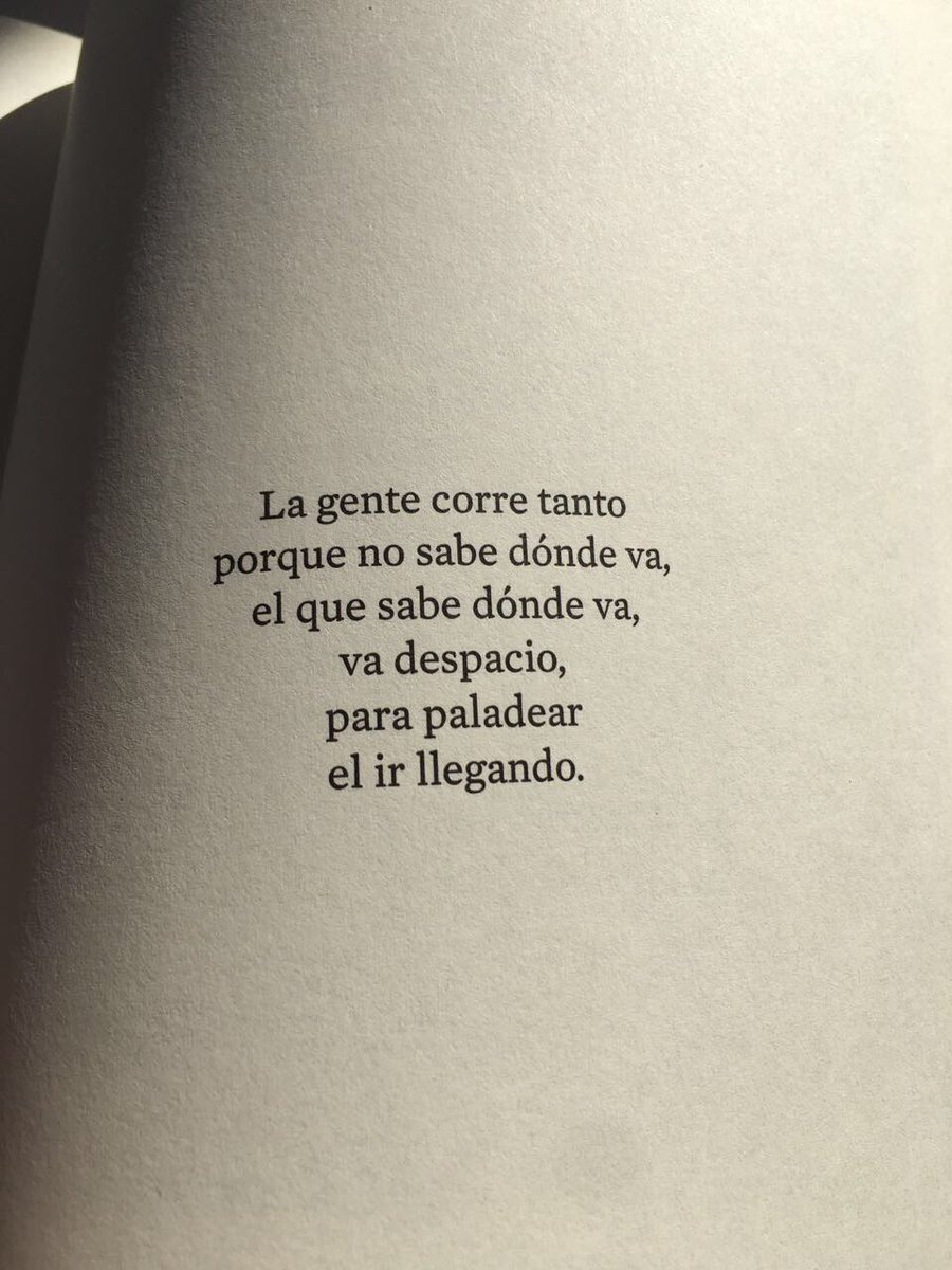 Café Para Leer (@cafeparaleer) on Twitter photo 