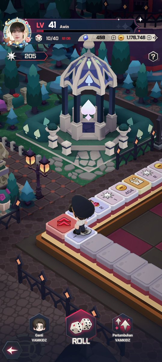 위나🦊🐧 tweet media