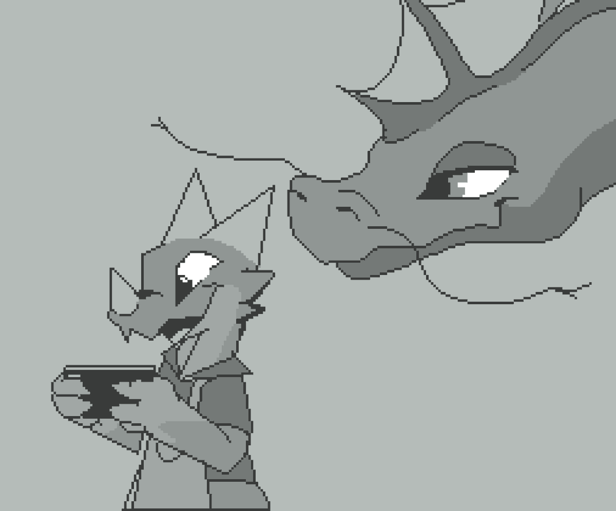 dukes.bsky.social tweet media