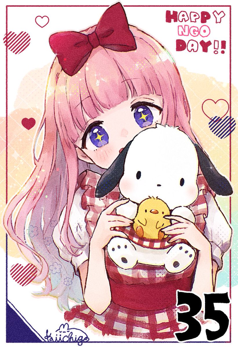 ぴぴ (@pipipi9632) / Posts / X