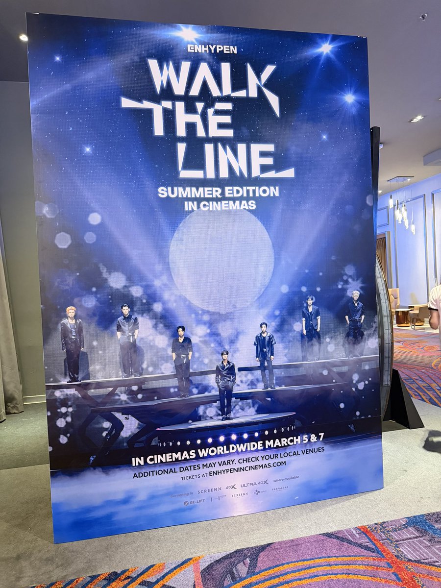 ของทูอัสเริ่ดมากกกกก ของอฮพพักเลย กูอาย