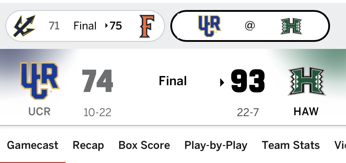 Bayou Bets tweet media