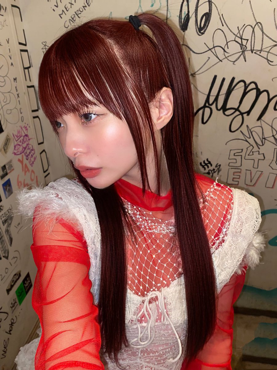 𝒎𝒂𝒎𝒂𝒎𝒂 (@mamama_sunny) / Posts / X