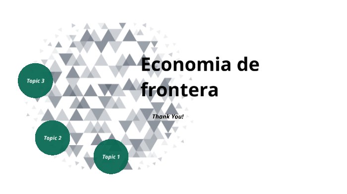 Dany Sánchez 🇵🇾 tweet media