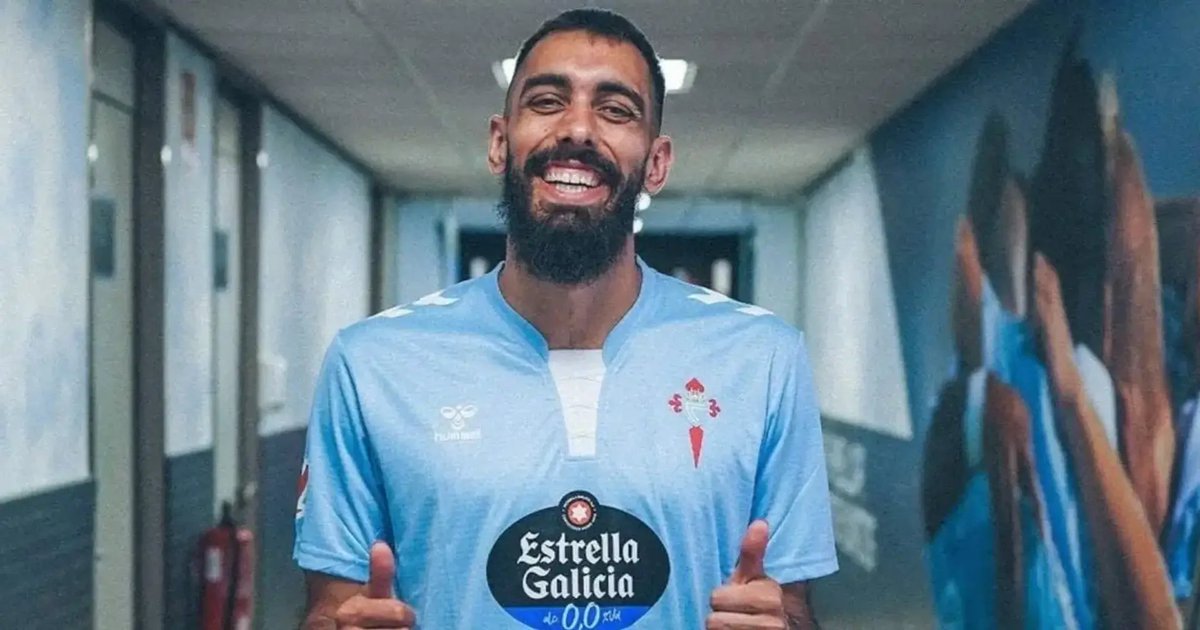 Antifa_Ultras tweet media