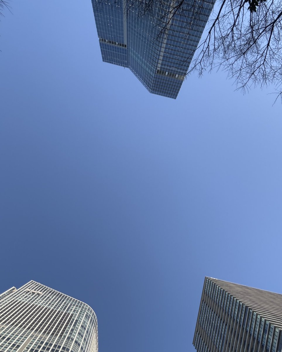 のりすけ@不動産賃貸業つぶやき中❗️ tweet media