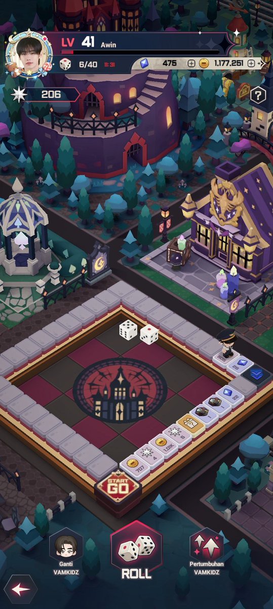 위나🦊🐧 tweet media