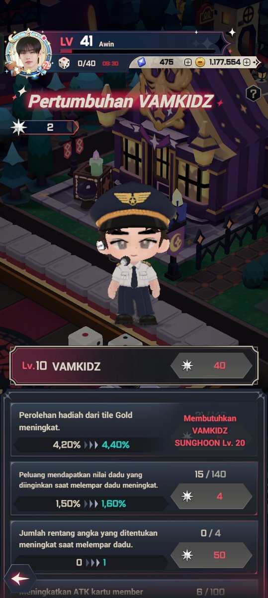 위나🦊🐧 tweet media