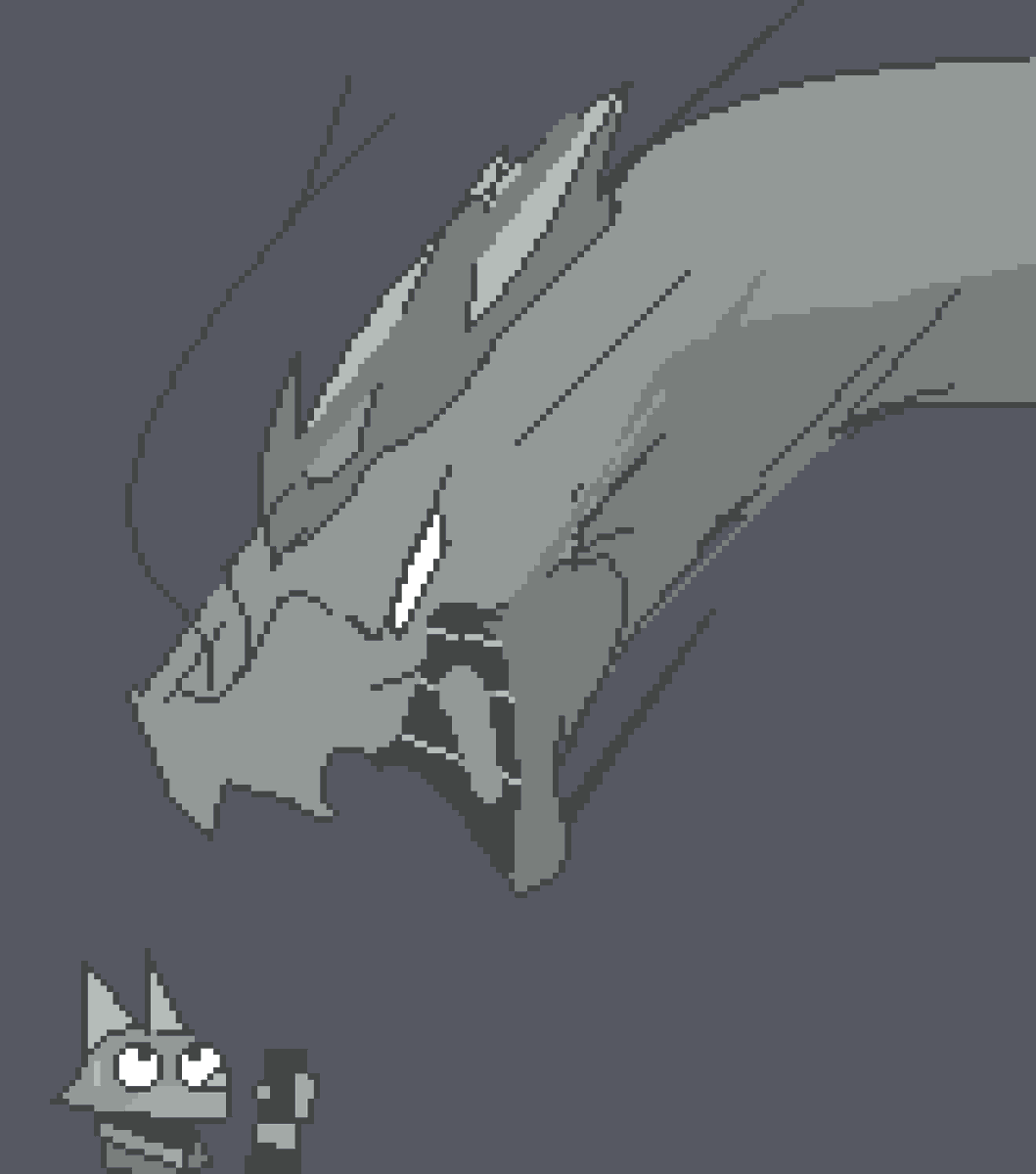 dukes.bsky.social tweet media