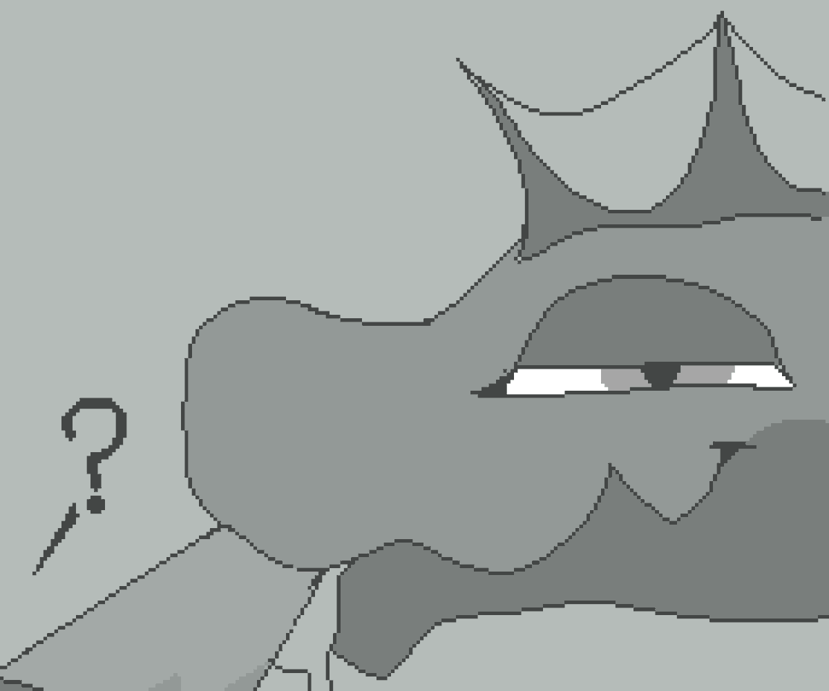 dukes.bsky.social tweet media