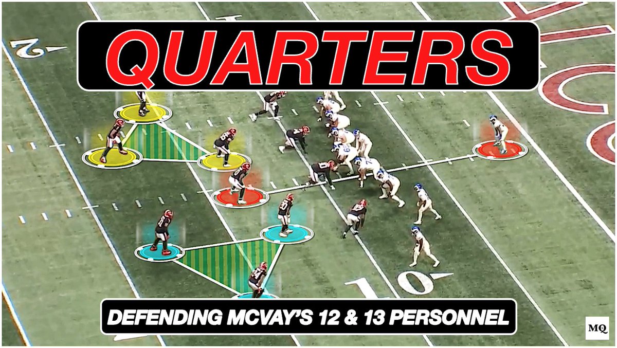 Cody Alexander tweet media