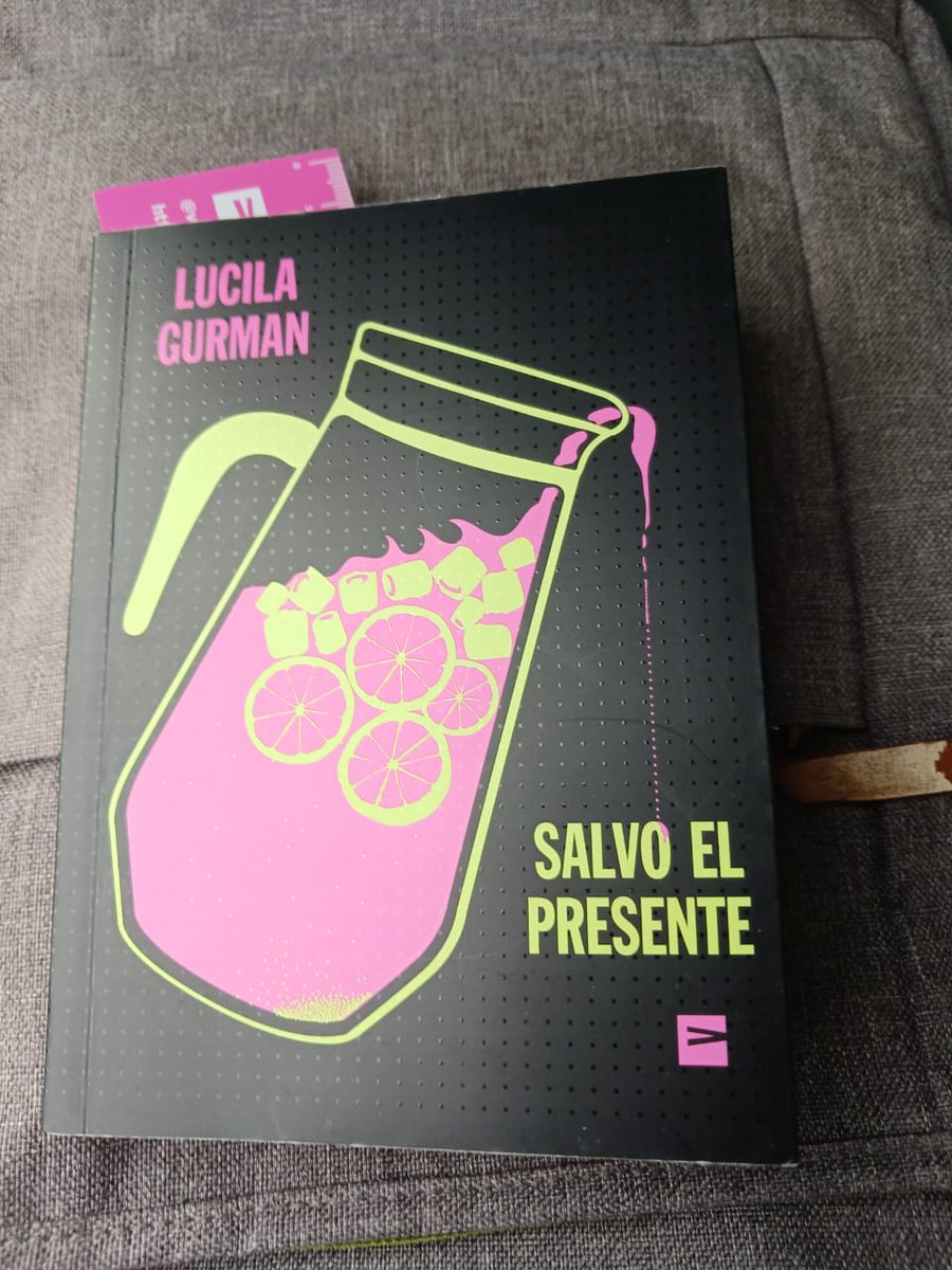 Horacio Convertini tweet media