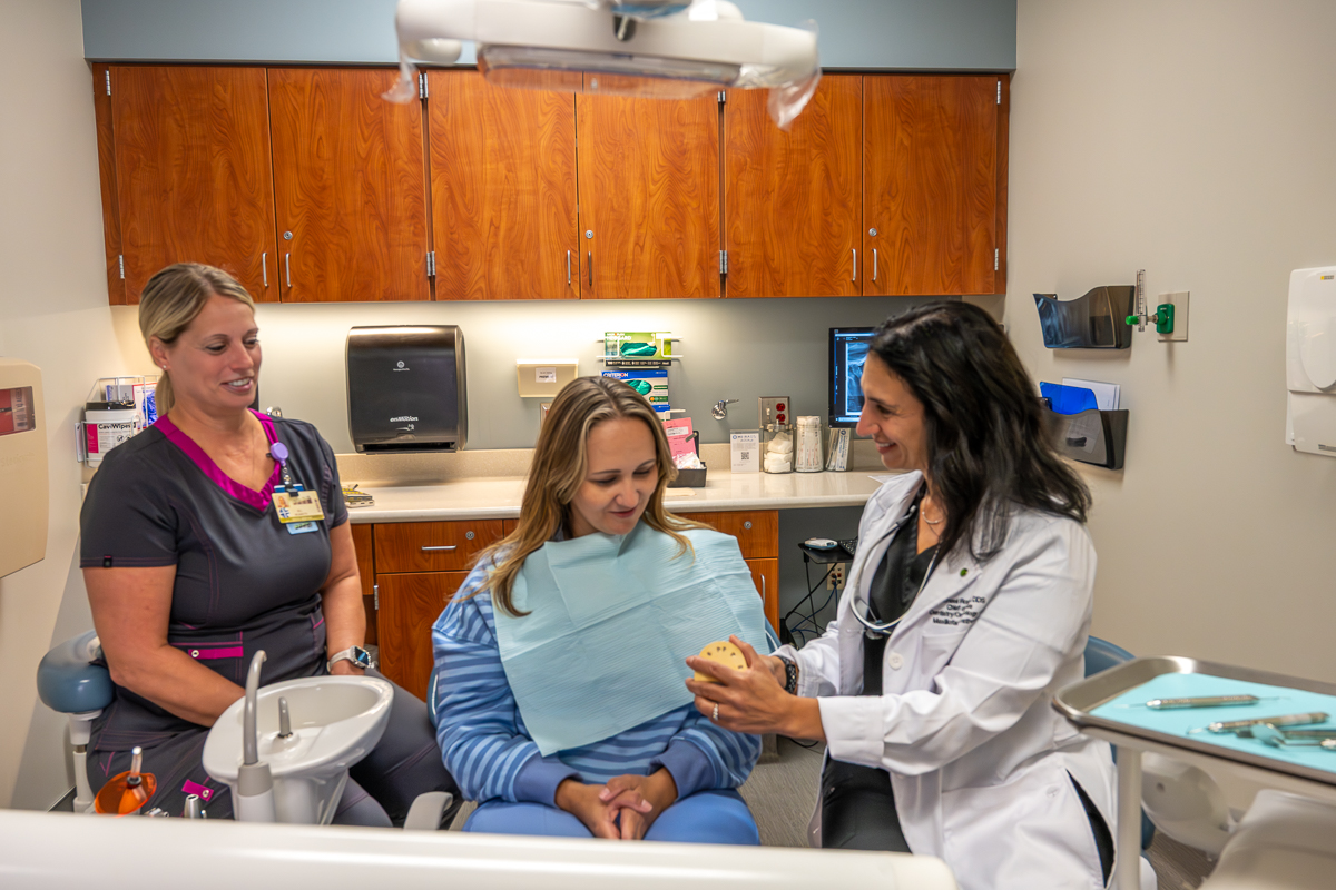 ECMC Buffalo tweet media