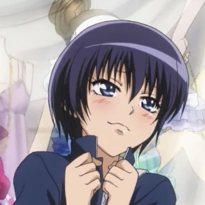 ໊ (@yurikuuunn) on Twitter photo 