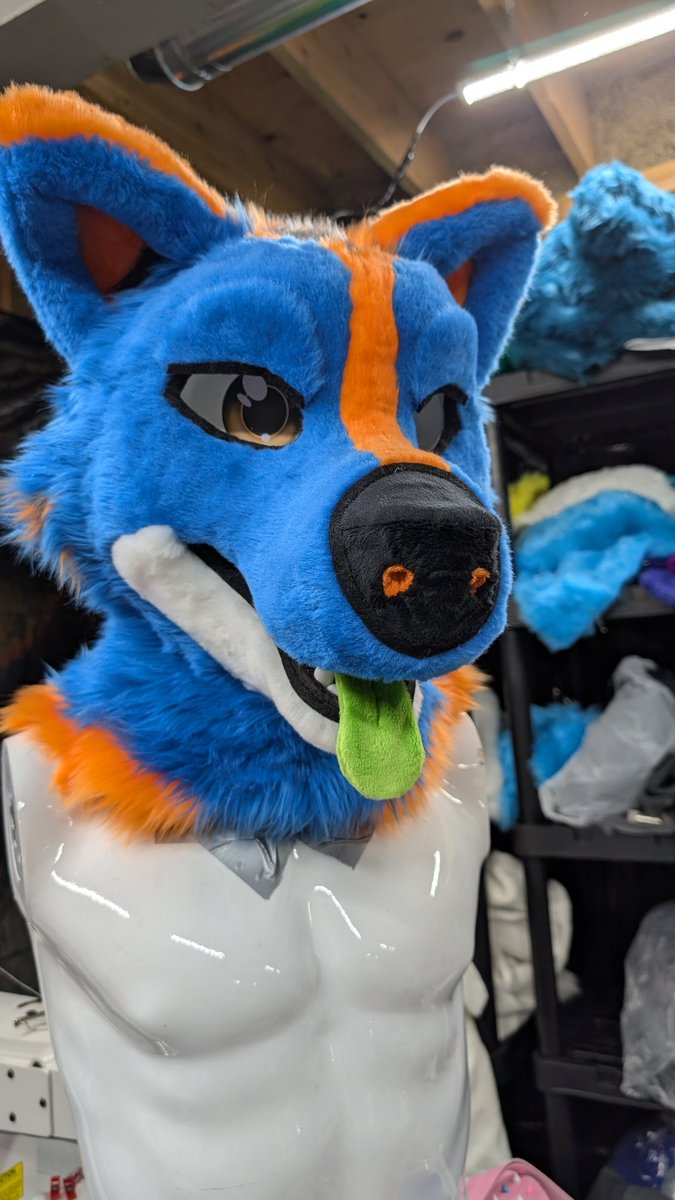 Sky Creative Studios tweet media