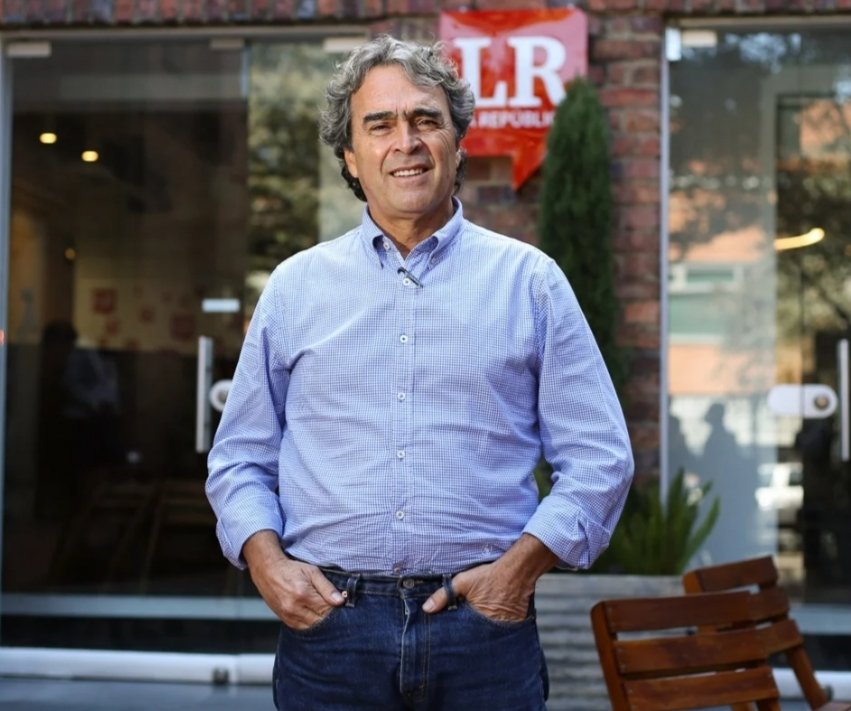 Saul Roa tweet media