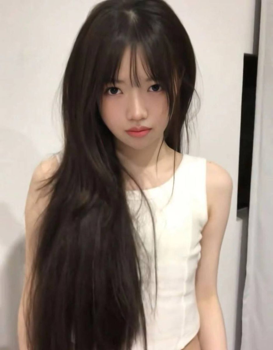 dvgent's tweet photo. 老师100

点我头像看简介玩我或联系https://t.co/yjE7u6ZoNo

德宏

云南

你不开心欺负我就好了，反正我那么喜欢你。

德宏傣族景颇族自治州芒市芒良文化广场 https://t.co/y9r9Itktln