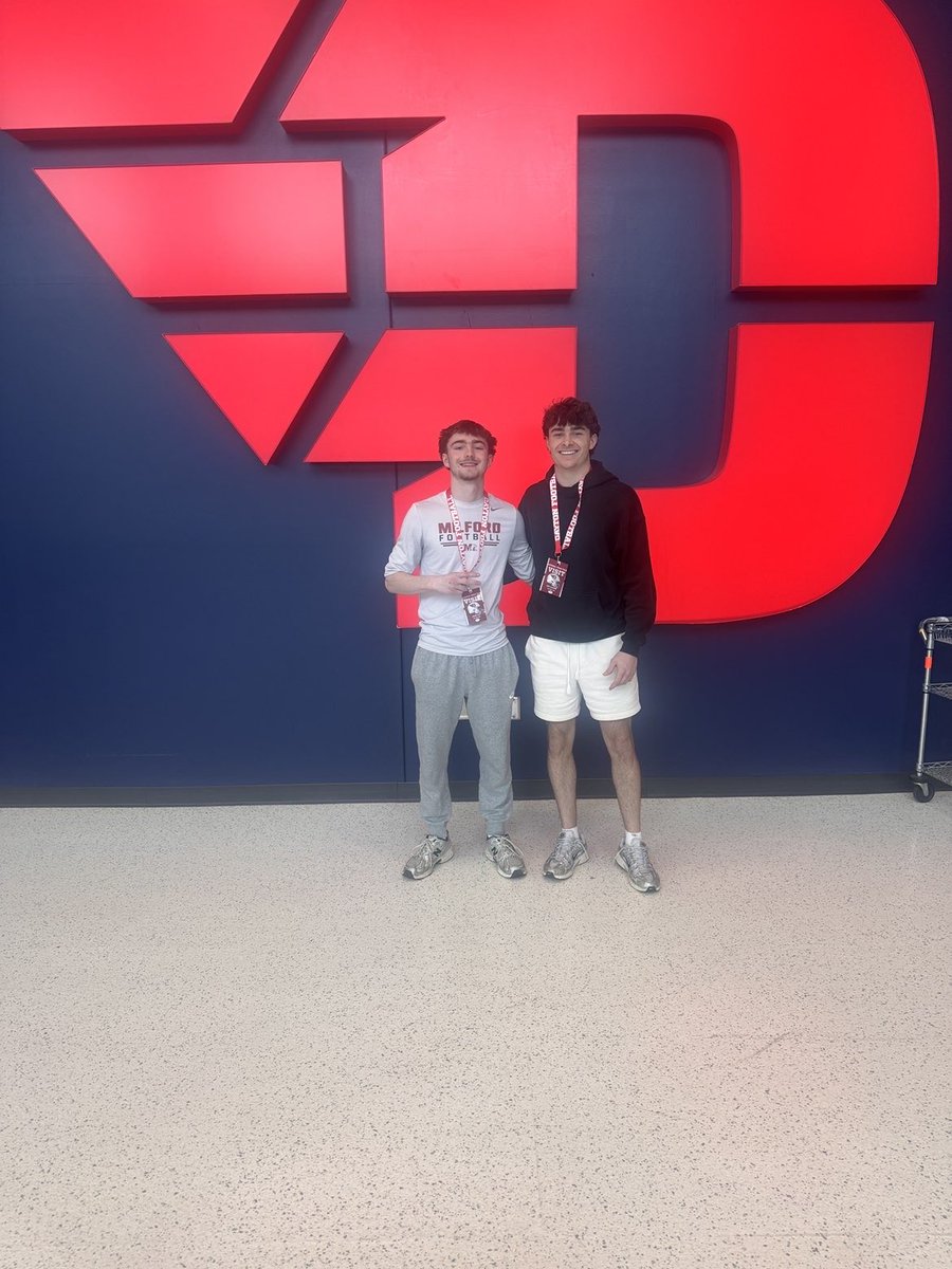 Chase Gale tweet media