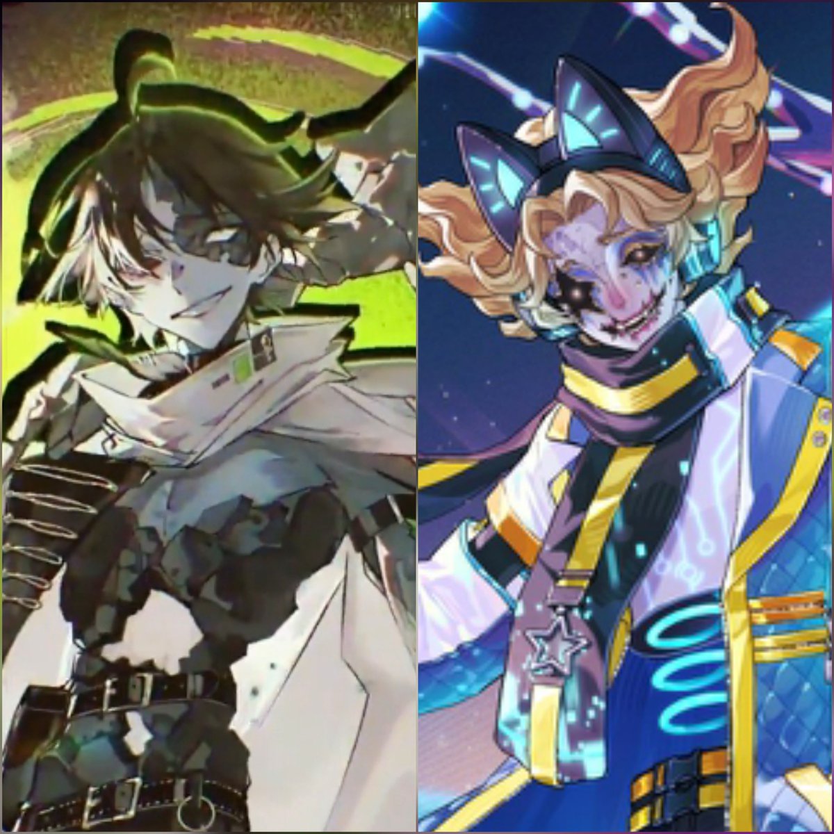 네오시리즈 톤톤을 획득했다