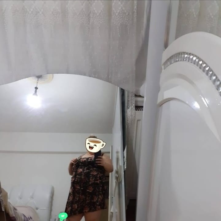 .Ankara şişman sevenler arasin tweet media
